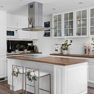 Prodej rodinného domu 103 m² Syrovice, Syrovice, okres Brno-venkov