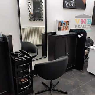 Pronájem Ostatních komerčních prostor 20 m² Prostějov, Wolkerova, Prostějov