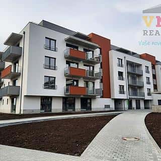 Prodej ostatního 3 m² Olomouc, Aloise Rašína, Olomouc