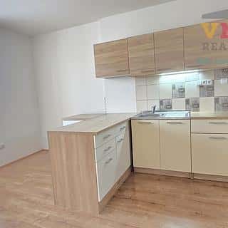 Pronájem bytu 2+kk 32 m² Prostějov, Vrahovická, Prostějov