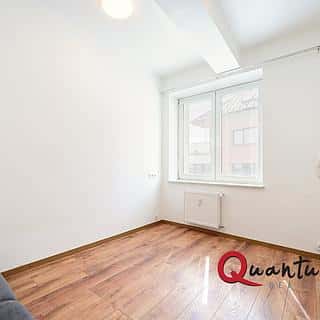 Prodej bytu 1+kk, garsoniery 19 m² Praha, Suchdolské náměstí, Praha