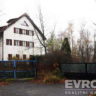 Prodej hotelu, penzionu 450 m² Mikulášovice, Mikulášovice, okres Děčín