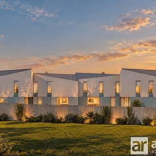 Prodej rodinného domu 116 m² Neratovice, U Závor, Neratovice, okres Mělník