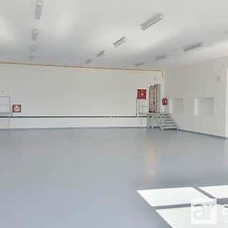 Pronájem skladu 316 m² Kostelec nad Labem, T. G. Masaryka, Kostelec nad Labem, okres Mělník