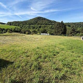 Prodej stavební parcely 1489 m² Světec, Světec, okres Teplice
