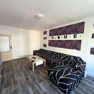 Prodej bytu 4+1 99 m² Krupka, Karla Čapka, Krupka, okres Teplice
