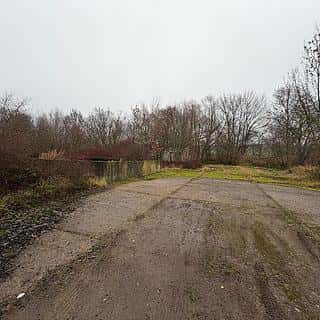 Prodej komerčního pozemku 15490 m² Zabrušany, Zabrušany, okres Teplice