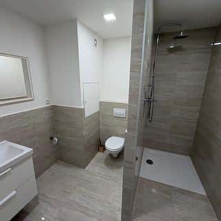 Prodej bytu 3+1 67 m² Teplice, Zemská, Teplice