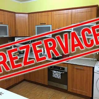 Prodej bytu 2+1 54 m² Most, tř. Budovatelů, Most