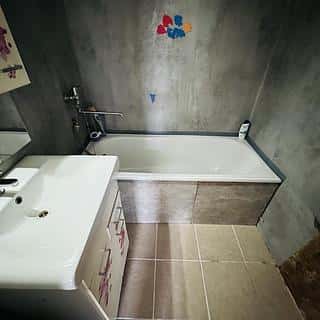 Prodej bytu 3+1 62 m² Most, Česká, Most
