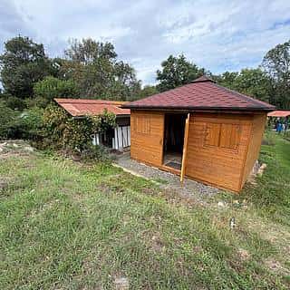 Prodej zahrady 357 m² Postoloprty, Postoloprty, okres Louny