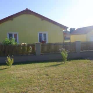 Prodej rodinného domu 91 m² Nezabylice, Nezabylice, okres Chomutov