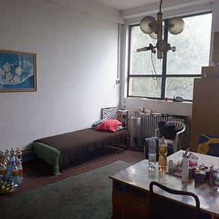 Pronájem Ostatních komerčních prostor 2500 m² Chomutov, Beethovenova, Chomutov