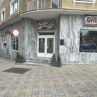 Pronájem restaurace 98 m² Teplice, Benešovo náměstí, Teplice