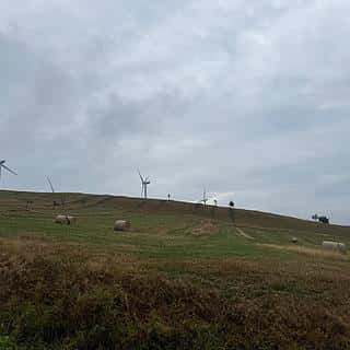 Prodej stavební parcely 3241 m² Nová Ves v Horách, Nová Ves v Horách, okres Most