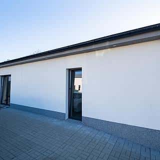 Pronájem Ostatních komerčních prostor 128 m² Most, Tyršova, Most