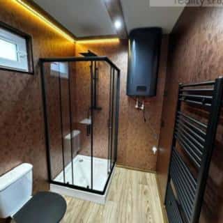 Prodej ostatního 24 m² Praha, Betlémské náměstí, Praha