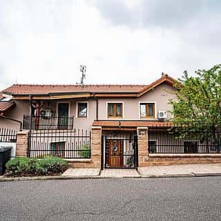 Prodej kanceláře 547 m² Most, V Sadech, Most