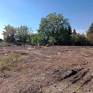 Prodej stavební parcely 883 m² Krupka, Prokopská, Krupka, okres Teplice