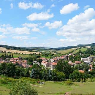 Prodej rodinného domu 142 m² Pnětluky, Pnětluky, okres Louny