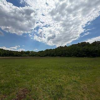 Prodej stavební parcely 34391 m² Litvínov, Litvínov, okres Most