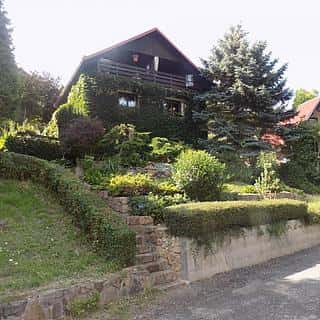 Prodej chalupy 52 m² Povrly, Lužecká, Povrly, okres Ústí nad Labem