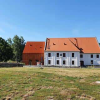 Prodej restaurace 3313 m² Kadaň, Žatecká, Kadaň, okres Chomutov