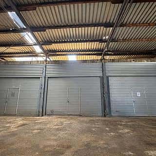 Pronájem skladu 28 m² Hrobčice, Hrobčice, okres Teplice