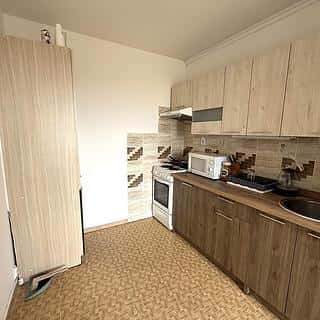 Pronájem bytu 1+kk, garsoniery 32 m² Most, Lidická, Most