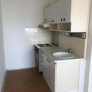 Prodej bytu 2+kk 40 m² Most, Josefa Ševčíka, Most