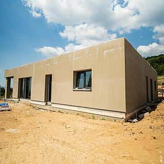 Prodej rodinného domu 171 m² Málkov, Málkov, okres Chomutov