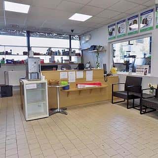 Prodej Ostatních komerčních prostor 663 m² Teplice, U pivovaru, Teplice