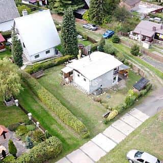 Prodej chaty 50 m² Okounov, Okounov, okres Chomutov