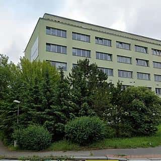 Pronájem Ostatních komerčních prostor 15 m² Praha, Geologická, Praha