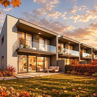 Prodej rodinného domu 153 m² Praha, Penízovková, Praha