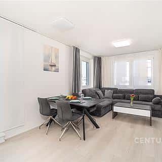 Prodej bytu 2+kk 81 m² Praha, Honzíkova, Praha