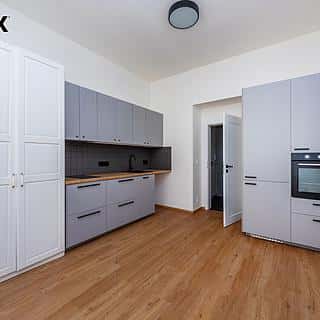 Pronájem bytu 1+kk, garsoniery 26 m² Praha, Sinkulova, Praha
