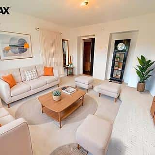 Prodej bytu 2+1 62 m² Příbram, 28. října, Příbram