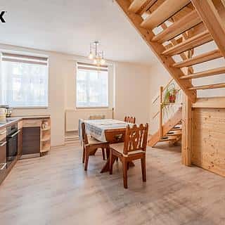 Prodej chalupy 150 m² Neustupov, Neustupov, okres Benešov