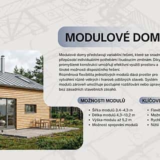Prodej Na klíč 50 m² Znojmo, náměstí Svobody, Znojmo