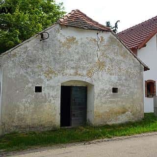 Prodej vinného sklepa 45 m² Vrbovec, Vrbovec, okres Znojmo