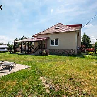 Prodej rodinného domu 100 m² Hodonice, Nádražní, Hodonice, okres Znojmo