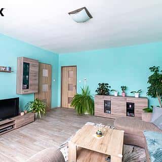 Prodej rodinného domu 174 m² Štítary, Štítary, okres Znojmo