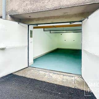 Prodej garáže 26 m² Čáslav, Čáslav, okres Kutná Hora