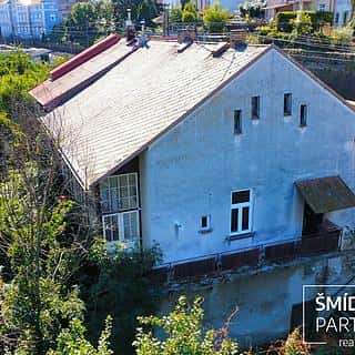 Prodej rodinného domu 96 m² Kolín, Rybářská, Kolín