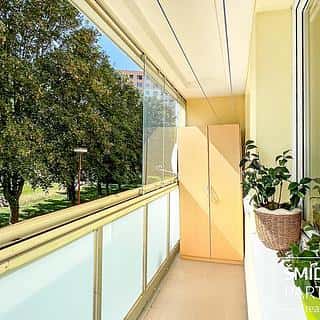 Prodej bytu 3+1 72 m² Kolín, Jateční, Kolín