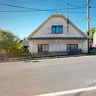 Prodej rodinného domu 200 m² Bratříkovice, Bratříkovice, okres Opava