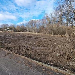 Prodej stavební parcely 3800 m² Ostrava, Slunná, Ostrava, okres Ostrava-město