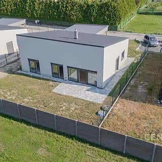 Prodej rodinného domu 158 m² Ostrava, Ostrava, okres Ostrava-město