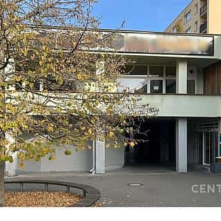 Prodej hotelu, penzionu 1148 m² Ostrava, Hornická, Ostrava, okres Ostrava-město